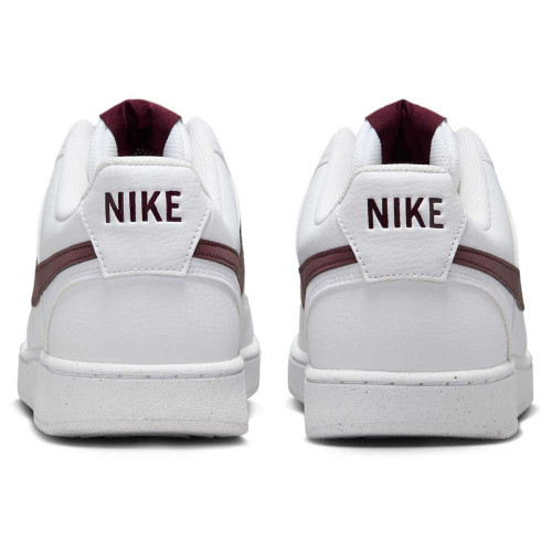 Nike Court Vision Low NN